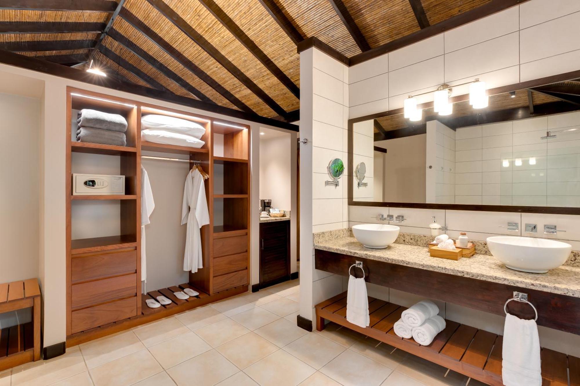 Hideaway Rio Celeste Hotel بيجاغوا المظهر الخارجي الصورة